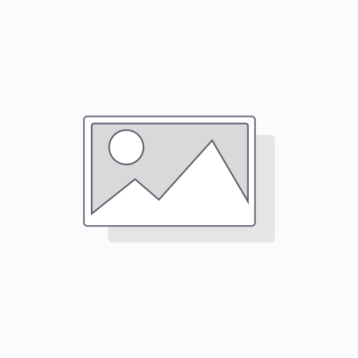 Sales & CRM Configuration