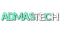 Admas Tech